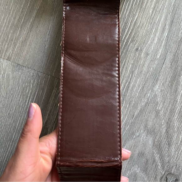 Vintage Mickey Mouse Wall Clock Walt Disney Productions Lorus Quartz - Picture 10 of 15